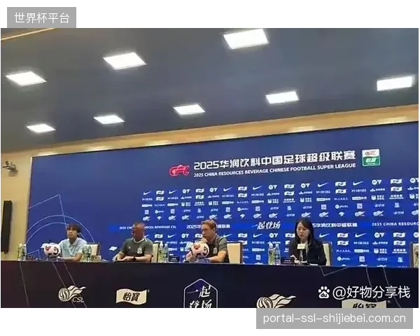 受外援伤病及罚分影响，斯卢茨基的球队半程已基本退出争冠。