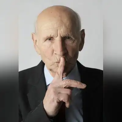 宋松辰