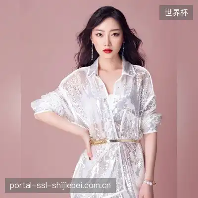 文德芳